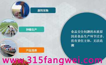 防偽標簽制作印刷，防偽標簽印刷廠家