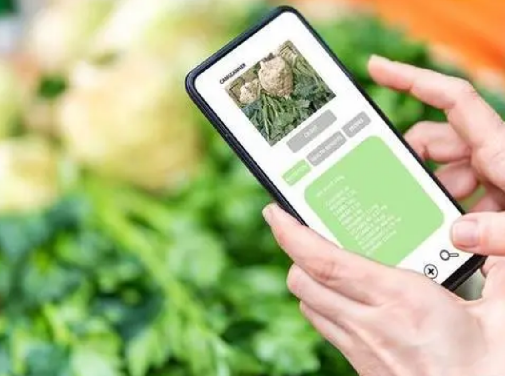 防偽標(biāo)簽印刷工廠有哪些要求？