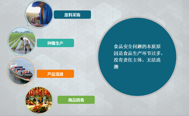 防偽標(biāo)簽印刷色彩管理，如何保證顏色準(zhǔn)確？