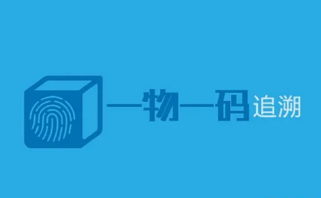怎么印刷防偽標(biāo)簽？定制防偽標(biāo)簽印刷的售后服務(wù)如何？