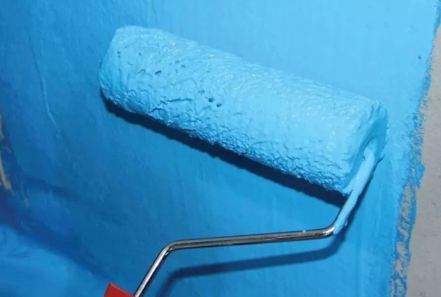 防水涂料防偽標簽制作步驟，貼防偽標簽的益處？