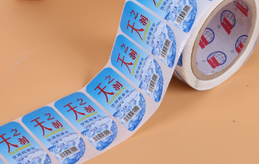 了解防偽技術(shù)，產(chǎn)品防偽標(biāo)簽的應(yīng)用-北京赤坤防偽公司